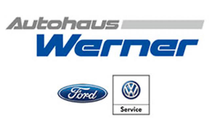 Autohaus-Werner