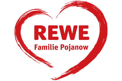 REWE_Pojanow Ehrang